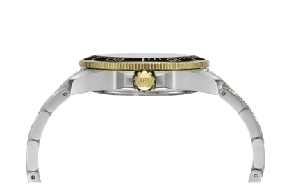 DS ACTION DIVER Reference: C032.607.22.051.00 - Bjerveur.noDS ACTION DIVER Reference: C032.607.22.051.00