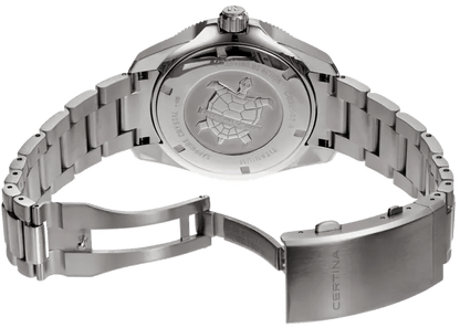 DS ACTION DIVER Reference: C032.607.44.051.00 - Bjerveur.noDS ACTION DIVER Reference: C032.607.44.051.00