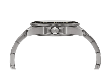 DS ACTION DIVER Reference: C032.607.44.051.00 - Bjerveur.noDS ACTION DIVER Reference: C032.607.44.051.00