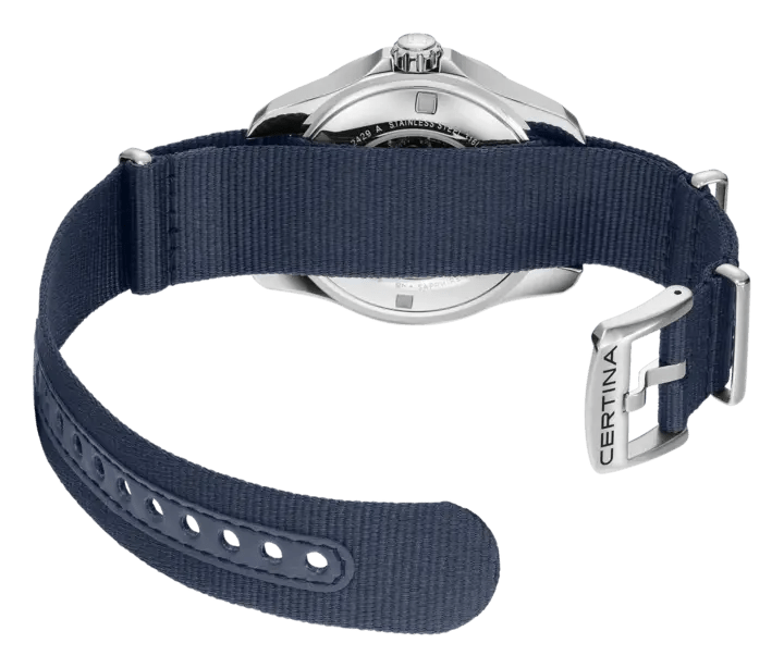 DS ACTION GMT Reference: C032.429.18.041.00 - Bjerveur.noDS ACTION GMT Reference: C032.429.18.041.00