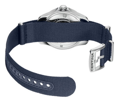 DS ACTION GMT Reference: C032.429.18.041.00 - Bjerveur.noDS ACTION GMT Reference: C032.429.18.041.00