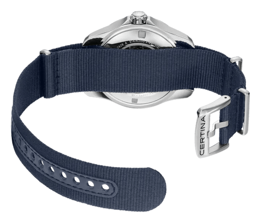 DS ACTION GMT Reference: C032.429.18.041.00 - Bjerveur.noDS ACTION GMT Reference: C032.429.18.041.00