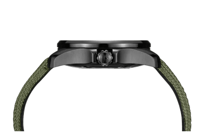 DS ACTION GMT Reference: C032.429.38.051.00 - Bjerveur.noDS ACTION GMT Reference: C032.429.38.051.00