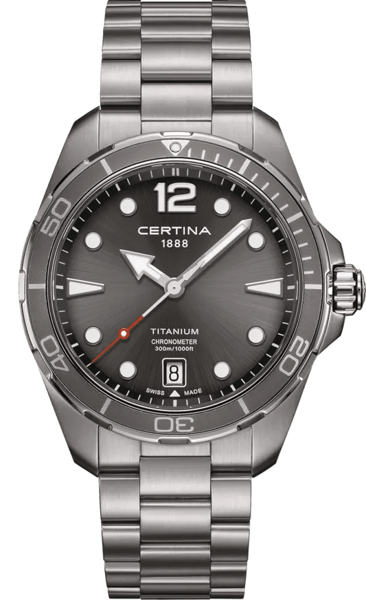 DS ACTION Reference: C032.451.44.087.00 - Bjerveur.noDS ACTION Reference: C032.451.44.087.00