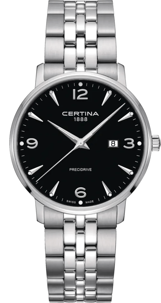 DS CAIMANO Reference: C035.410.11.057.00 - Bjerveur.noDS CAIMANO Reference: C035.410.11.057.00