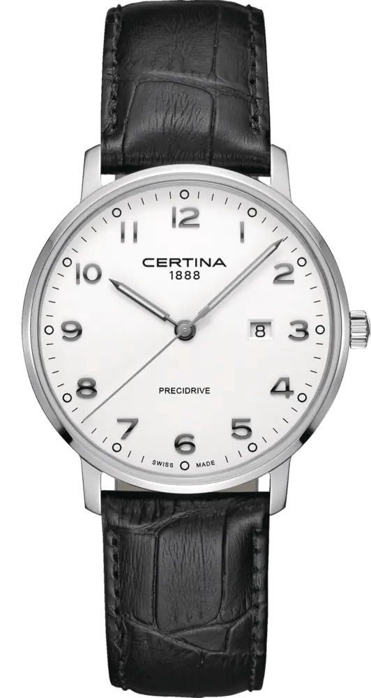 DS CAIMANO Reference: C035.410.16.012.00 - Bjerveur.noDS CAIMANO Reference: C035.410.16.012.00