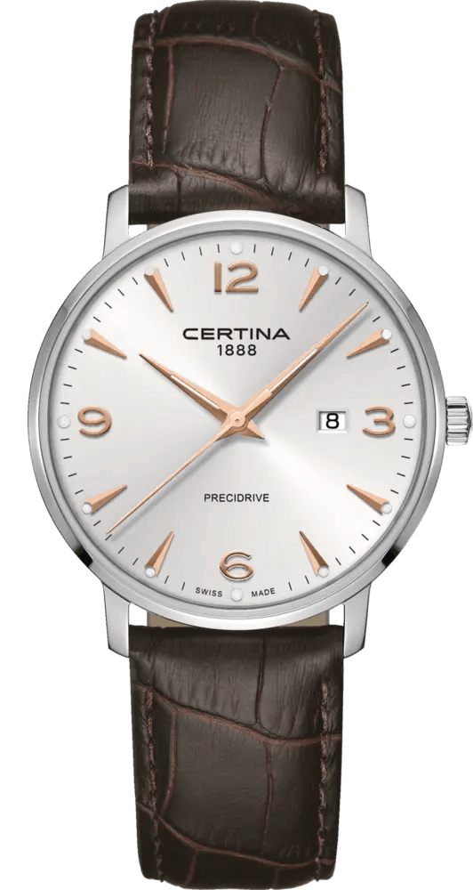 DS CAIMANO Reference: C035.410.16.037.01 - Bjerveur.noDS CAIMANO Reference: C035.410.16.037.01