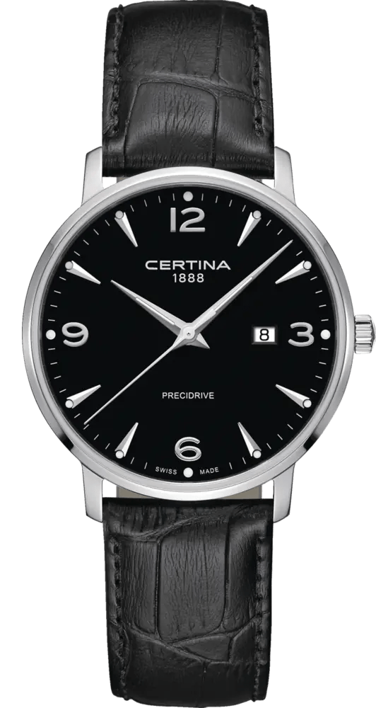DS CAIMANO Reference: C035.410.16.057.00 - Bjerveur.noDS CAIMANO Reference: C035.410.16.057.00