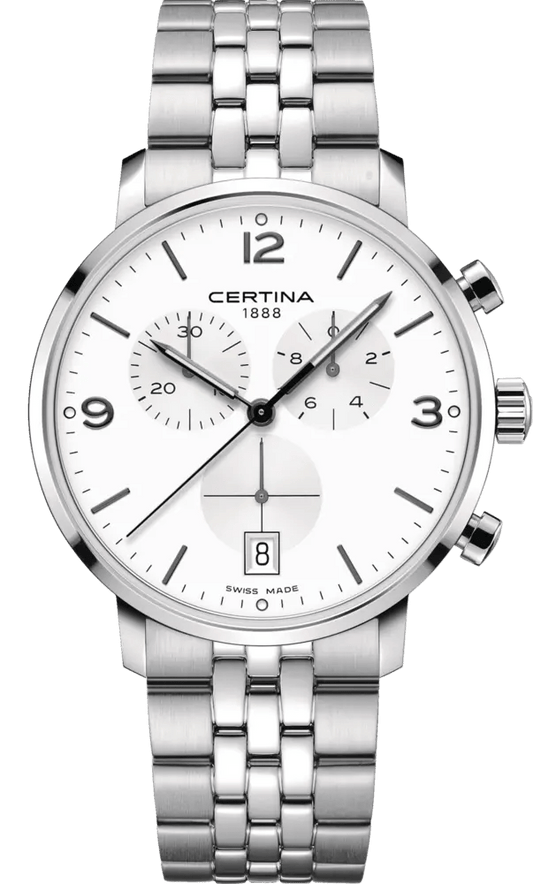 DS CAIMANO Reference: C035.417.11.037.00 - Bjerveur.noDS CAIMANO Reference: C035.417.11.037.00