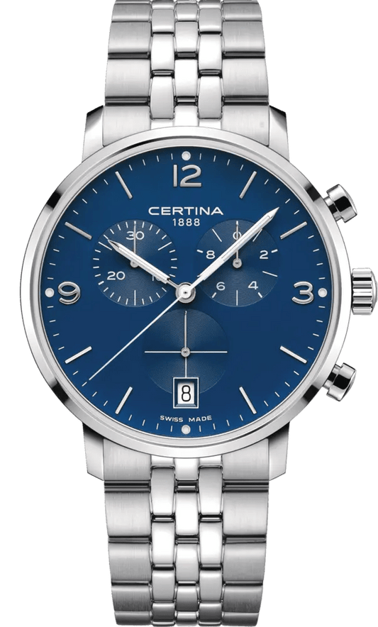 DS CAIMANO Reference: C035.417.11.047.00 - Bjerveur.noDS CAIMANO Reference: C035.417.11.047.00