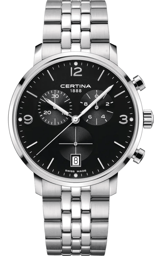 DS CAIMANO Reference: C035.417.11.057.00 - Bjerveur.noDS CAIMANO Reference: C035.417.11.057.00