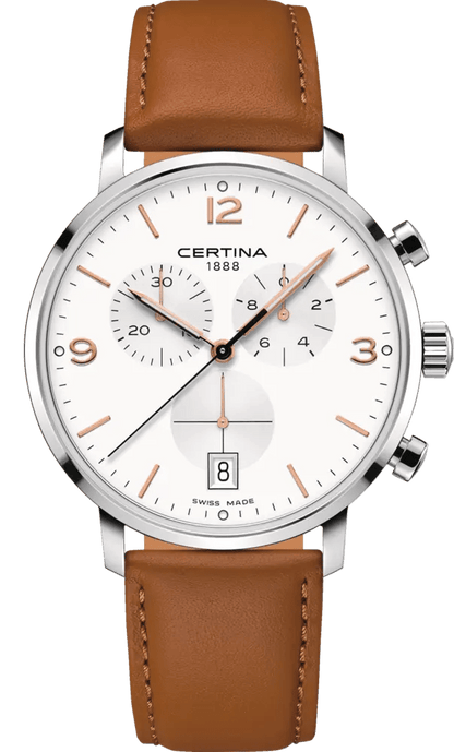 DS CAIMANO Reference: C035.417.16.037.01 - Bjerveur.noDS CAIMANO Reference: C035.417.16.037.01