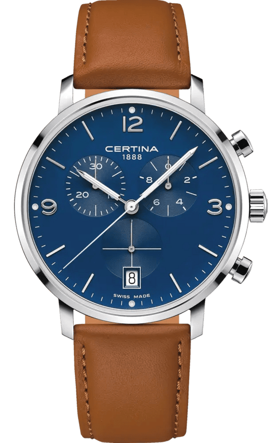 DS CAIMANO Reference: C035.417.16.047.00 - Bjerveur.noDS CAIMANO Reference: C035.417.16.047.00