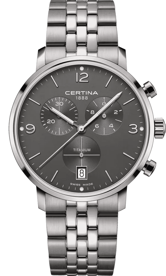 DS CAIMANO Reference: C035.417.44.087.00 - Bjerveur.noDS CAIMANO Reference: C035.417.44.087.00