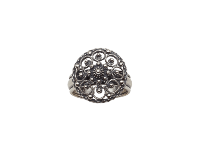 bunadsring-345100.png