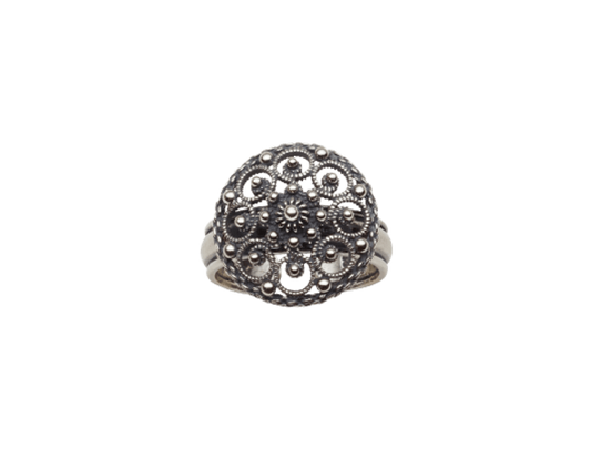bunadsring-345100.png