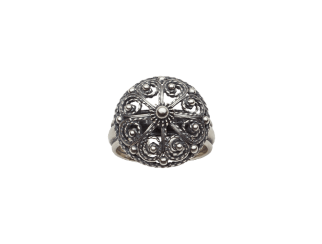 bunadsring-358100.png