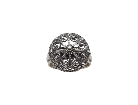 bunadsring-358100.png