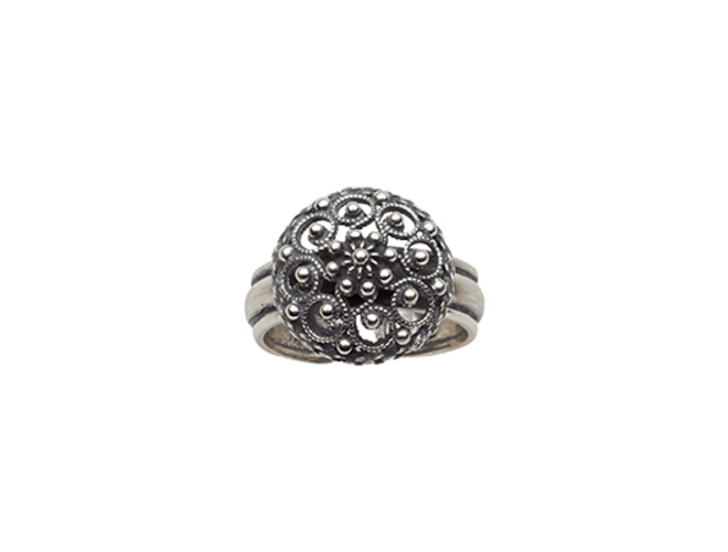 bunadsring-373100.png