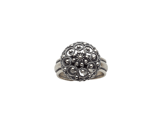 bunadsring-373100.png