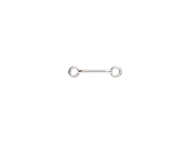 veskelaashempe-soelv-399400.png