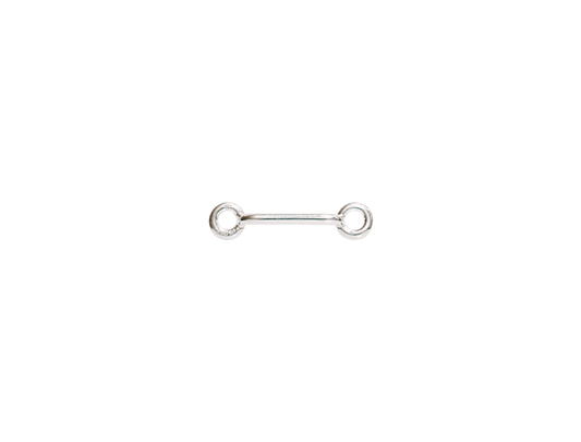veskelaashempe-soelv-399400.png