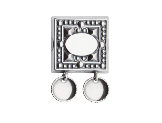 Namnestøl, oksidert - Bjerveur.noNamnestøl, oksidert