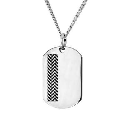 Sander anheng 925 Artikkelnr: 2981650 - Bjerveur.noSander anheng 925 Artikkelnr: 2981650