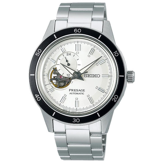 SEIKO PRESAGE SSA423J1 - Bjerveur.noSEIKO PRESAGE SSA423J1
