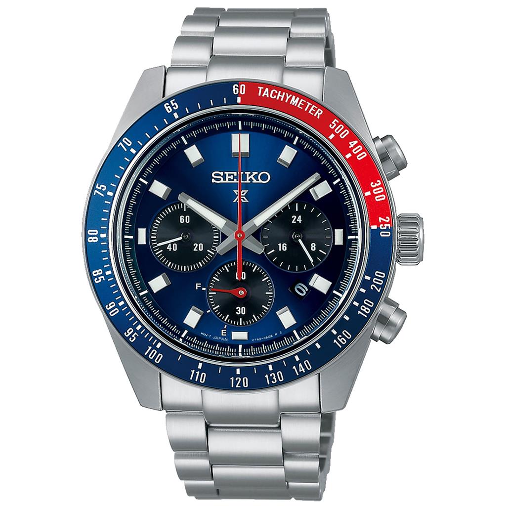 SEIKO PROSPEX SSC913P1