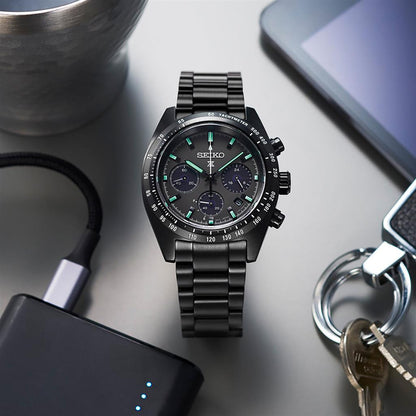 SEIKO PROSPEX SSC917P1